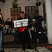 Freddy Morales Photo 36