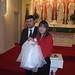 Nancy Creech Photo 5