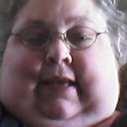 Andrea Brock Photo 33