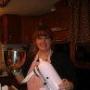 Vicki Melton Photo 26