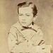 Phyllis Solomon Photo 16