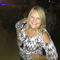 Sheri Miller Photo 20