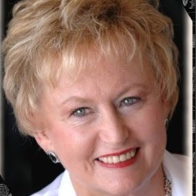 Marie Mueller Photo 29