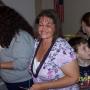 Jan Murphy Photo 39