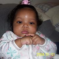 Margaret Mcdaniels Photo 4