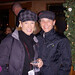 Kim Garner Photo 22