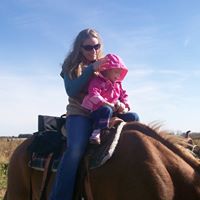 Jennifer Steelman Photo 20