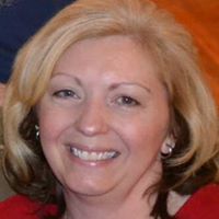 Susan Kolb Photo 31