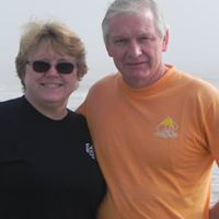 Cheryl Ledford Photo 12