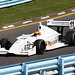 Glen Mann Photo 26