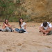 Trinidad Vargas Photo 17