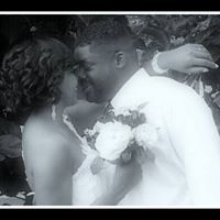 Damon Lester Photo 2
