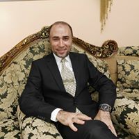 Mohamed Ali Photo 15