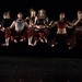 Robin Hamby Photo 23