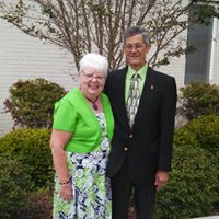 Jan Kelley Photo 18