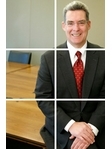 Peter Fitzpatrick Photo 1