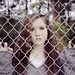 Mary Marek Photo 23