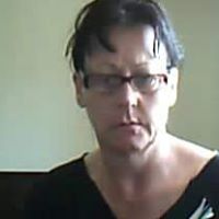 Sandra Gruber Photo 23
