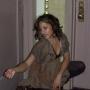 Kayla Roberson Photo 19