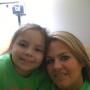 Paula Morton Photo 22