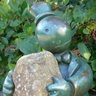 Robert Shoup Photo 28