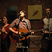 Rebecca Schuster Photo 14