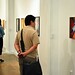 Deborah Segovia Photo 7