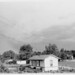 Bobbie Douglas Photo 10