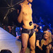 Billy Sweat Photo 16