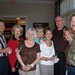 Barbara Melton Photo 9