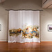 Nancy Marek Photo 7