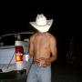 Blake Lay Photo 9