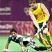 Rory Middleton Photo 8