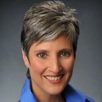 Susan Cline Photo 47