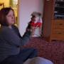 Stephanie Denney Photo 17