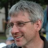 Ken Olson Photo 17