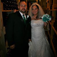 Adam Gutierrez Photo 15