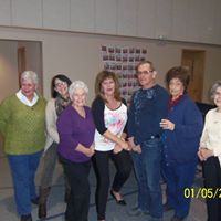 Bill Rich Photo 23