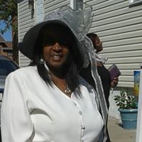 Linda Mccray Photo 16