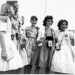 Judy Shoemaker Photo 10