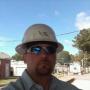Christopher Helms Photo 37