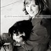Rachel Lindemann Photo 6