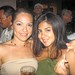 Tai Ramirez Photo 12