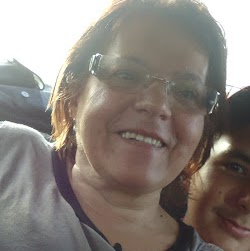 Juana Acevedo Photo 14