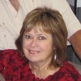 Arlene Johnston Photo 27