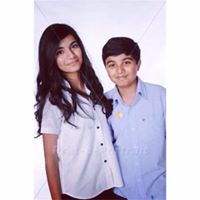 Faraaz Mirza Photo 7