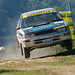Jordan Powell Photo 44