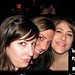 Morgan Whitmore Photo 14