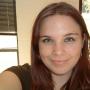 Cynthia Blevins Photo 19