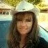 Christine Reeves Photo 14